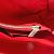 Borsa Tote Passy PM Epi di Louis Vuitton Rosso - vista 13