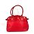 Borsa Tote Passy PM Epi di Louis Vuitton Rosso - vista 2