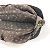 Borsa a Spalla Mini Lin Monogram Louis Vuitton Marrone Grigio antracite - vista 11