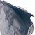 Borsa a Spalla Mini Lin Monogram Louis Vuitton Marrone Grigio antracite - vista 5