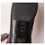Botas de pasarela increíbles de Chanel Negro - vista 12