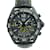 TAG Heuer Formula 1 CAZ101AJ Grey Dial Men's Watch  ref.2206118