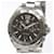 TAG HEUER Men's Formula 1 Alarm Quartz Watch  ref.2206198