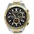 Citizens of Humanity Citizen Eco-Drive Solar Men's Wristwatch  ref.2206199