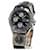 Breitling Chronomat UTC Module A13352 Wristwatch  ref.2206200