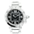 Cartier Pasha 2790 Black Dial Watch for Men  ref.2206218
