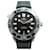 Omega Seamaster Black Dial Men's Watch  ref.2206219