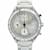 Omega Speedmaster 3523.3 Silver Dial Men's Watch  ref.2206245