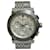 Burberry BU2303 Quartz Watch for Men  ref.2206258