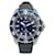 Seiko Prospex Diver Scuba SBDJ055 Solar Watch  ref.2206259