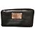 Cartera Marc By Marc Jacobs