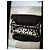Cartera Marc By Marc Jacobs - vista 5