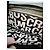 Cartera Marc By Marc Jacobs - vista 6
