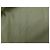 ABRIGO BURBERRY LONDRES TRENCH LARGO IMPERMEABLE CINTURÓN ALGODÓN TAMAÑO 38 M Crudo - vista 17