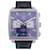 TAG HEUER MONACO CHRONOGRAPH CAW2111-0 STEEL 39MM AUTOMATIC WATCH Silvery  ref.2206399