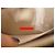Hermès NEUE HERMES SLIM CONSTANCE BRIEFTASCHE H082060 EPSOM-LEDER KREIDE Roh - Ansicht 12