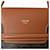 Céline Borsa a spalla Celine Brown per telefono Marrone  - vista 4