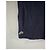 Polo lacoste manche courte bleu marine Taille 14ans - vue 2
