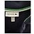 Polo lacoste manche courte bleu marine Taille 14ans - vue 4