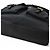 Gucci Black Cotton Canvas Shoulder Bag - view 10