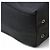 Gucci Black Cotton Canvas Shoulder Bag - view 11