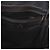 Gucci Black Cotton Canvas Shoulder Bag - view 13
