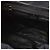 Gucci Black Cotton Canvas Shoulder Bag - view 14