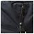 Gucci Black Cotton Canvas Shoulder Bag - view 8