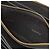 Cartera Larga Bi-Fold Loewe Castaño Negro - vista 10