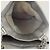 Borsa a flap in caviale Chanel D'oro Bronzo - vista 10