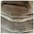Borsa a flap in caviale Chanel D'oro Bronzo - vista 11