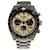 Seiko V192-0AF0 Solar Watch for Men  ref.2206819