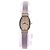 Seiko Credor