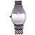 Seiko Credor - view 5