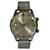 Citizens of Humanity Citizen Alarm 5150811 Hand-wound Watch  ref.2206877