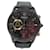 Seiko Spirit x JoJo's Bizarre Adventure Wristwatch  ref.2206922