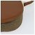 Borsa a Spalla GUCCI in Pelle Marrone Oro 007 14 0074 Auth bs25074 D'oro - vista 16