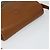 Borsa a Spalla GUCCI in Pelle Marrone Oro 007 14 0074 Auth bs25074 D'oro - vista 6