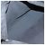 Hermès HERMES Handtasche Her Line MM aus grauem Canvas Auth sw509 Braun - Ansicht 11