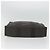 Hermès HERMES Handtasche Her Line MM aus grauem Canvas Auth sw509 Braun - Ansicht 5