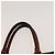LOUIS VUITTON Monogram Sac Plat Handtasche M51140 LV Auth 119195 Monogramm - Ansicht 14