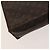 LOUIS VUITTON Monogram Sac Plat Handtasche M51140 LV Auth 119195 Monogramm - Ansicht 15