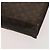 LOUIS VUITTON Monogram Sac Plat Handtasche M51140 LV Auth 119195 Monogramm - Ansicht 16