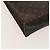 LOUIS VUITTON Monogram Sac Plat Handtasche M51140 LV Auth 119195 Monogramm - Ansicht 17