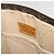 LOUIS VUITTON Monogram Sac Plat Handtasche M51140 LV Auth 119195 Monogramm - Ansicht 18