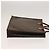 LOUIS VUITTON Monogram Sac Plat Handtasche M51140 LV Auth 119195 Monogramm - Ansicht 3