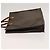 LOUIS VUITTON Monogram Sac Plat Handtasche M51140 LV Auth 119195 Monogramm - Ansicht 4