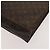 LOUIS VUITTON Monogram Sac Plat Handtasche M51140 LV Auth 119195 Monogramm - Ansicht 8