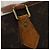 LOUIS VUITTON Monogram Sac Plat Handtasche M51140 LV Auth 119195 Monogramm - Ansicht 9
