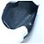 Alfred Dunhill Portafoglio in pelle nera Dunhill Auth am8366 Nero - vista 11